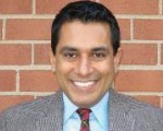 Dr. Amir Qaseem