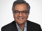 Prof. Amit Oza