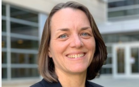 Prof. Amy Trentham-Dietz