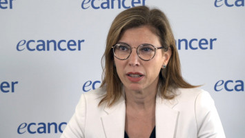 Dr. Ana Arance