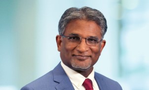 Prof. Anand Jillella