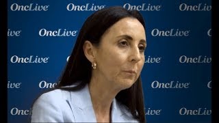 Prof. Ana Oaknin