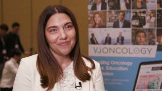 Dr. Andrea Apolo