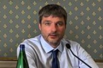 Prof. Andrea Casadei-Gardini