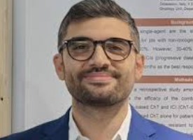 Dr. Andrea De Giglio