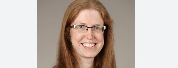 Dr. Andrea Gross