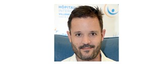 Dr. Andrea Lazzati