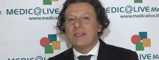 Dr. Andrea Maurichi