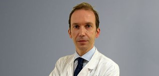 Prof. Andrea Necchi