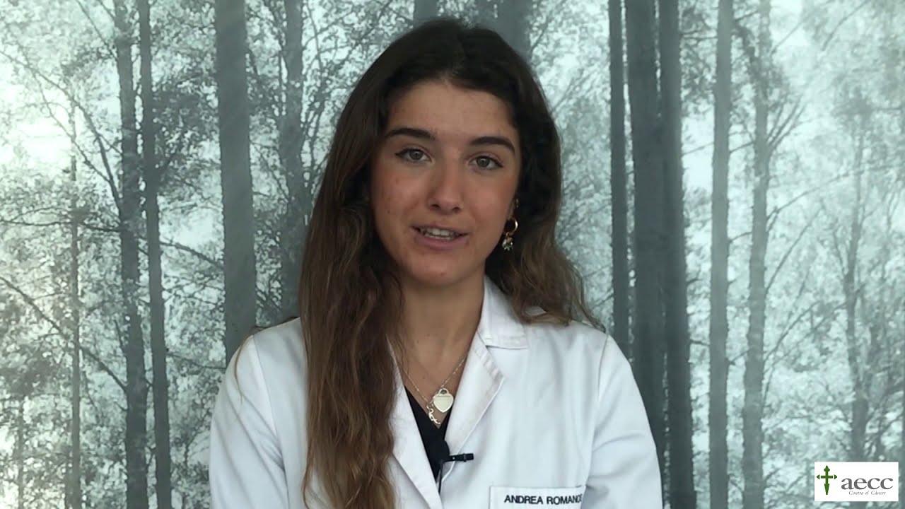 Dr. Andrea Romanos-Nanclares