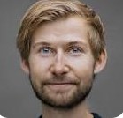 Dr. Andreas Lund Pedersen
