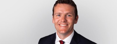 Dr. Andrew Davies