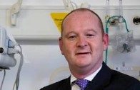 Prof. Andrew Davies