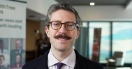 Dr. Andrew Hantel
