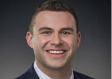 Dr. Andrew Peterson