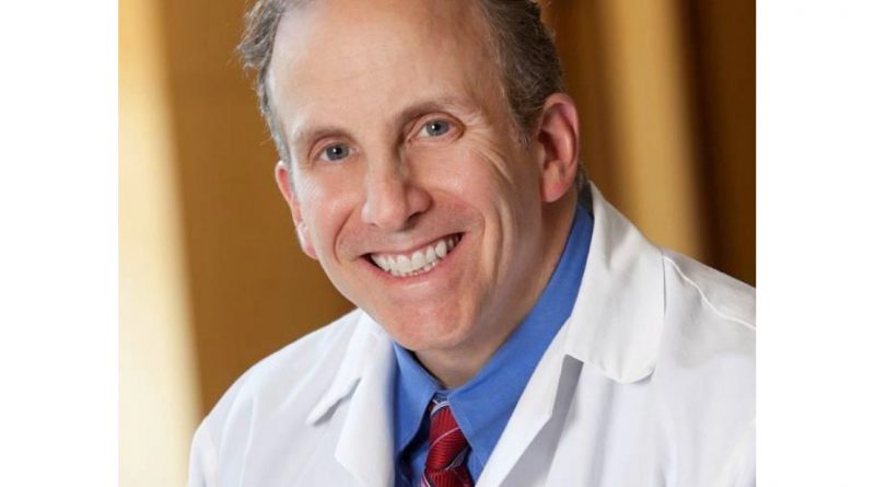 Dr. Andrew Sloan
