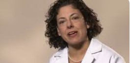 Prof. Angela DeMichele