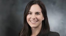 Dr. Angela Larmaca