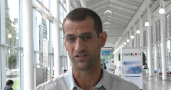 Dr. Angelo Restivo