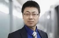 Dr. Ang Li