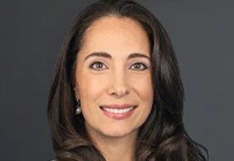 Dr. Anna Jo Bodhurta Smith