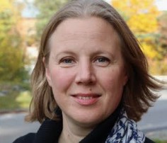 Dr. Anna Johansson
