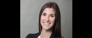 Dr. Anna Singleton