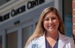 Dr. Anna Weiss