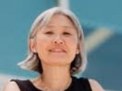 Prof. Anna Wu