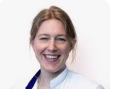 Dr. Fleur Mauritz