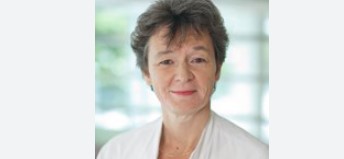 Dr. Annemieke Cats