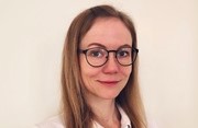 Dr. Anne Weidlich