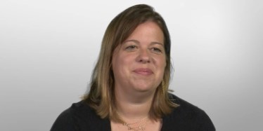 Dr. Ann Klopp