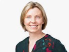 Dr. Ann Leen