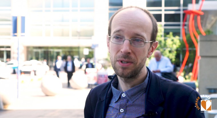 Dr. Antoine Thierry-Vuillemin
