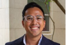 Dr. Anton Avanceña