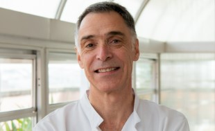 Prof. Antoni Castells