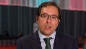Dr. Antonio Calles