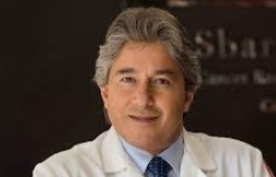 Prof. Antonio Giordano