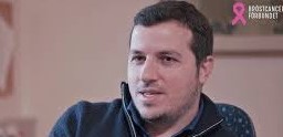Dr. Antonis Valachis
