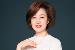 Prof. Anwen Liu