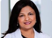 Dr. Aparna Kamat