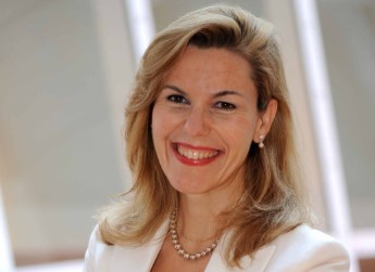 Dr. Apostolia Tsimberidou