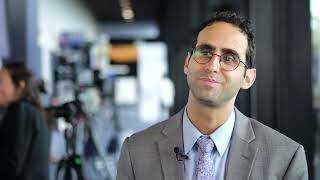 Dr. Ari Rosenberg