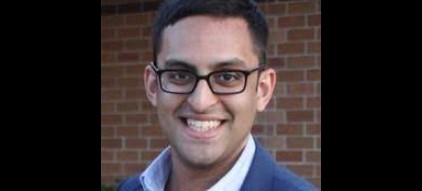 Dr. Arka Mallela