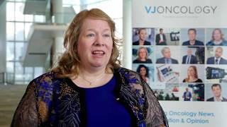 Dr. Arlene Siefker-Radtke