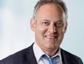 Prof. Arnaud Scherpereel