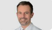 Dr. Arndt Stahler