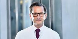 Prof. Arndt Vogel