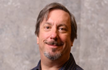 Prof. Arnold Potosky